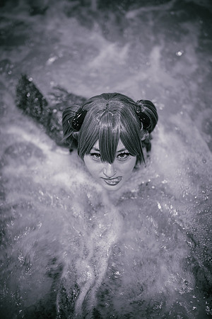 Asuka-0418