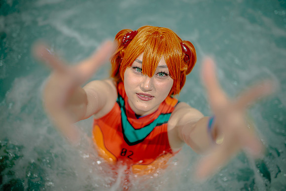 Asuka-0419