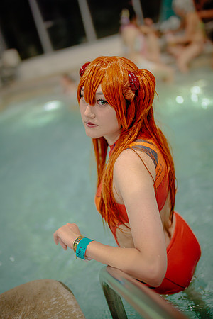 Asuka-0428
