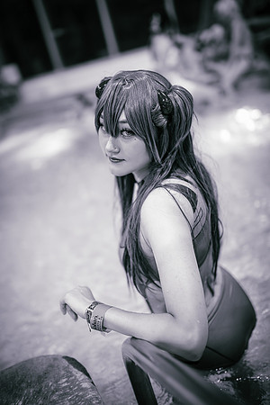 Asuka-0430