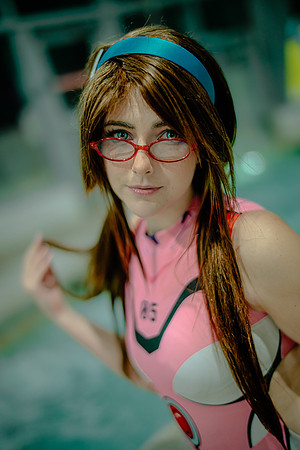 Asuka-0440