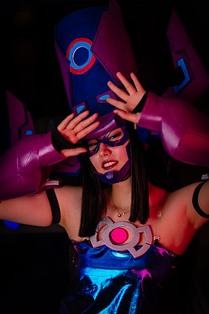 Galaxtus-9289