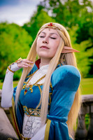 J Zelda-7609