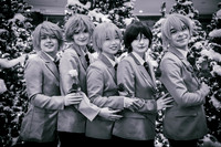 OURAN-0359