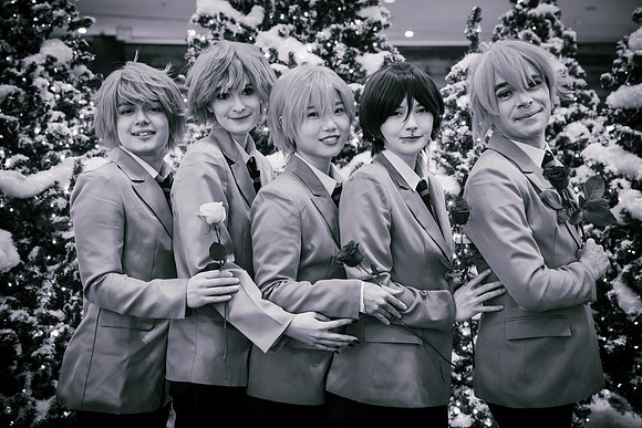 OURAN-0359