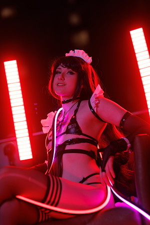 Mangoloo.Cos-1264