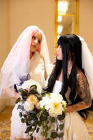 Kastu Wedding-6237
