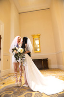 Kastu Wedding-6241