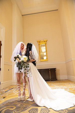 Kastu Wedding-6241
