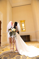 Kastu Wedding-6240