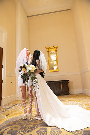 Kastu Wedding-6240