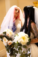 Kastu Wedding-6243