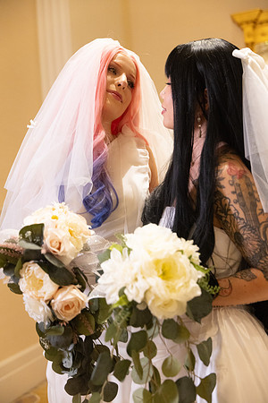 Kastu Wedding-6243