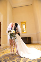 Kastu Wedding-6242