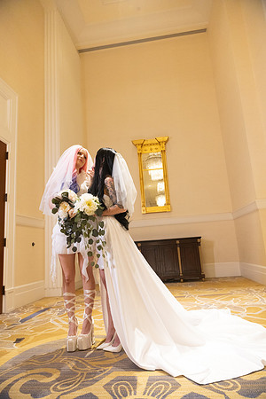 Kastu Wedding-6242