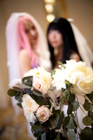 Kastu Wedding-6248