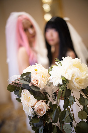 Kastu Wedding-6248