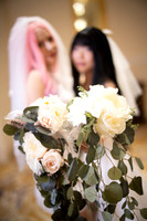 Kastu Wedding-6250
