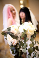Kastu Wedding-6251