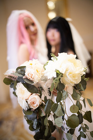 Kastu Wedding-6251