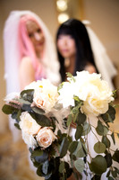 Kastu Wedding-6249