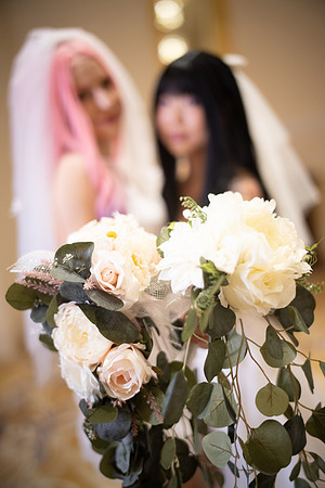 Kastu Wedding-6249