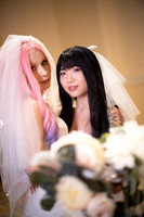 Kastu Wedding-6252