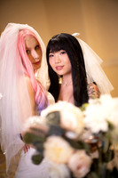 Kastu Wedding-6253
