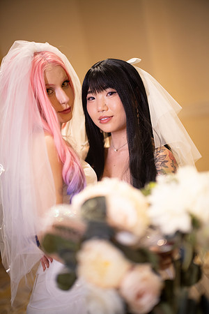 Kastu Wedding-6253