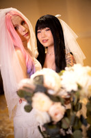 Kastu Wedding-6254
