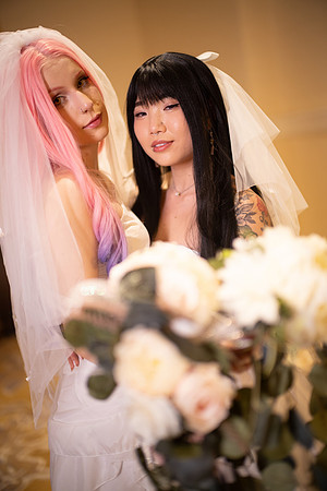 Kastu Wedding-6254