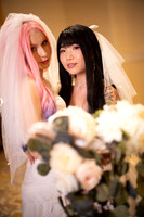 Kastu Wedding-6255