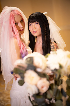 Kastu Wedding-6255