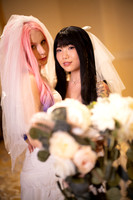 Kastu Wedding-6256