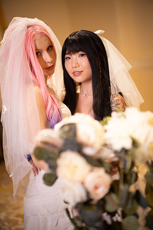 Kastu Wedding-6256