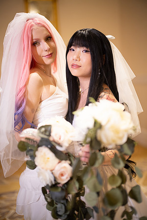 Kastu Wedding-6257