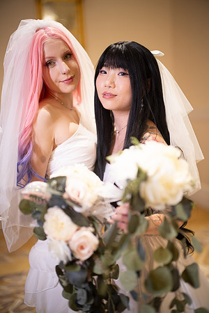 Kastu Wedding-6258