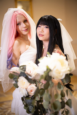 Kastu Wedding-6259