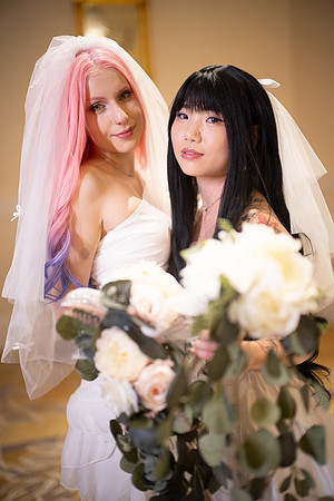 Kastu Wedding-6260