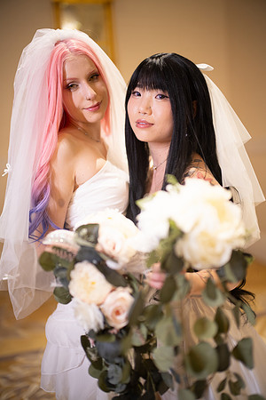 Kastu Wedding-6261