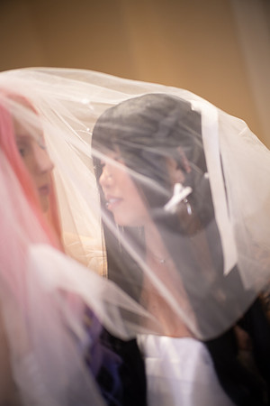 Kastu Wedding-6262