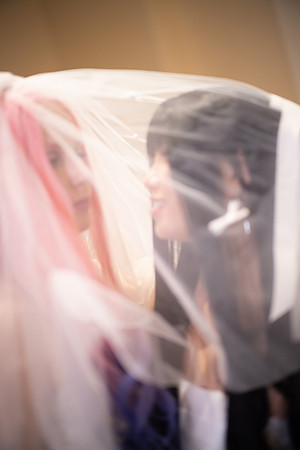 Kastu Wedding-6263