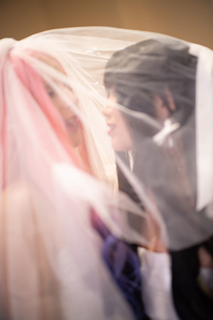 Kastu Wedding-6264