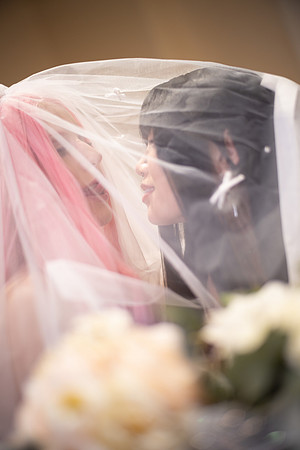 Kastu Wedding-6265