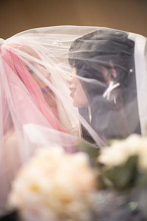 Kastu Wedding-6266