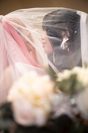 Kastu Wedding-6267