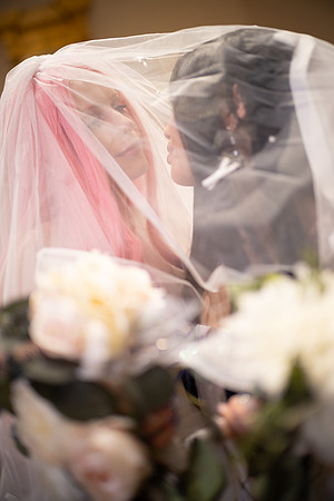 Kastu Wedding-6268