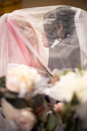 Kastu Wedding-6269