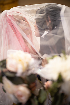 Kastu Wedding-6270