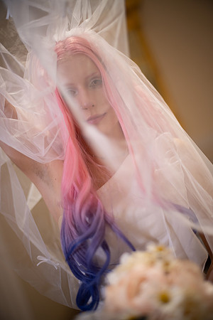 Kastu Wedding-6271